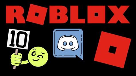 discord roblox|Discord servers tagged with roblox